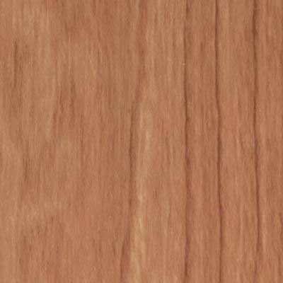 Nafco Classic Plank Persimmon Acp-73