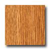 Nafco Crestview Plank Medium Oak Vinyl Flooring