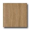 Nafco Good Living Plank 3 X 36 Natural Oak Vinyl Flooring