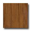 Nafxo Good Living Plank 3 X 36 Cinnamon Vinyl Flooring