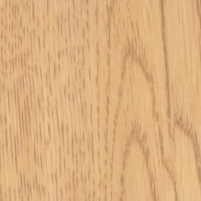 Nafco Lorraine Oak Light Natural Lo-710