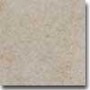 Nafco Milestone Quickstik Turquoise Sand Vinl Flooring