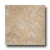 Nafco Permastone Natural Slate Sand Stone Vinyl Flooring