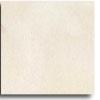 Nafco Victorian Marble Beige Vinyl Flooring
