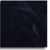 Nafco Victorian Marble Black Vinyl Flooring