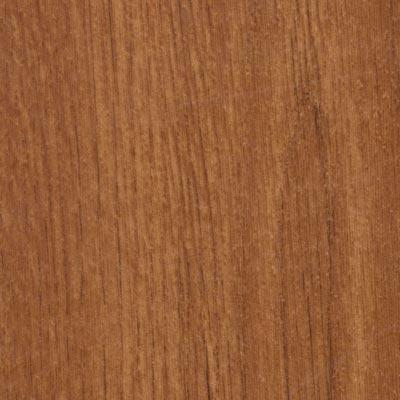 Nafco Wood 4 Medium Oak Glp-416