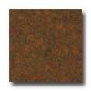 Natural Cork Square Tiles Marmol Chestnut Cork Flooring
