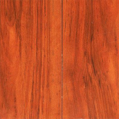 Natures Choice Natures Choice 8.2mm Patagonian Rosewood Laminate Flooring