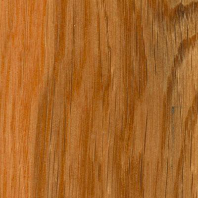 Noble House Plantation Character 2-1/4 Oak Cinnamon 66017-c