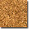 Nova Cork Klick - Urethane Finish Mono Massive Cork Flooring