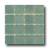 Onix Mosaico Nieve Mosaic Light Green Mist Tile & Stone