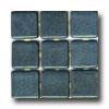 Onix Mosaico Titanio Recycled Glass Mosaic Titanio 4 Tike & Stone