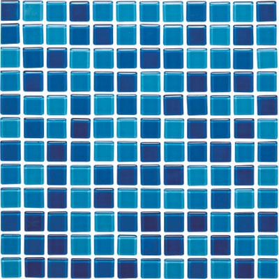Original Style Mixed Glass Mosaics Atlantic Tile & Free from ~s