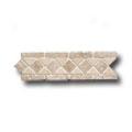 Original Stle Stone Borders Meseta Tile & Stone