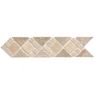 Oirginal Style Stone Borders Kalahari Tile & Gem