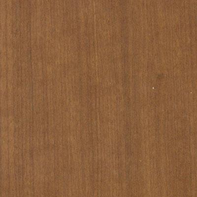 Oit Of Africa Collection By Columbia Out Of Africa Engineered 1/2 African Pearwood Ape514f