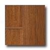Payiba Floors Relics Hand Scraped Whiskey Barrel Hickory Hardwood Flooring