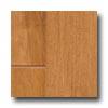 Patina Floors Relics Hand Scraped Cognac Maple Hardwood Flooring