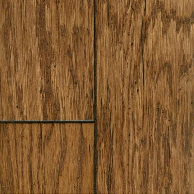 Patina Floors Sculpted White Oak Tobacco Sculpted Pare560