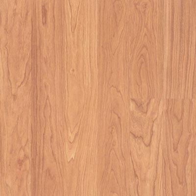 Pergo Accolade W/underlayment Medium Cherry Laminate Flooring