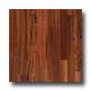 Pergo Select Plank Dark Mahogany Laminate Flooring