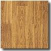 Pergo Select Plank James River Pecan Laminate Flooring