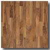 Pergo Select Plank Lacquered Tuscan Walnut Laminate Flooring