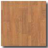 Pergo Select Plank Piedmont Cherry Laminate Flooring
