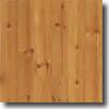 Pergo Select Plank Prairie Red Pine Laminate Flooring