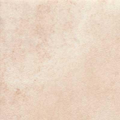 Pergo Select Tiles Provence Natural White Ps 1850