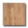 Pergo Select Traditional Strip 3.5 Dark Oak Laminate Flooring