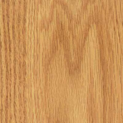 Pergo Vintage Home With Accuwood Ashofrd Oak Pvh 55104