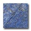 Peronda Museum 17 X 17 Rectified Blue Bahia Tile & Stone