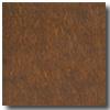 Pinnacle Americana Strip 2  Sedona Maple Hardwood Flooring