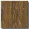 Pinnacle Country Classiics Hearth Hardwood Flooring