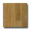 Pinnacle Forest Highlands Classic Sand Oak Hardwood Flooring