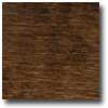 Pinnacle Plantation Classics Maple Sorrel Hardwood Flooring