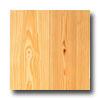Pioneered Wood Concord Knotty Languish Prefinished Natural Pine Hardwood Flooring