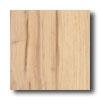 Plank Floor By Owens Hickory Unfinished 6 Hickory - Natural Hardwood Flooring