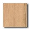 Plank Floor By Owens Red Oak Unfinished 5 Red Oa - Selecy Hardwood Flooring