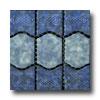 Portobello Mariner 2 X 6 Bosun Tile & Stone