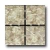 Portobello Ridgestone 3 X 3 Cimmaron Tile & Stone
