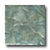 Portobello Ridgestone Mosaic Windsor Tile & Stone