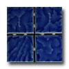 Portobello Sovereignty 3 X 3 Freedom Tile & Stone