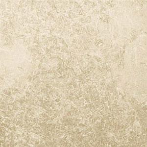 Questech Tumbled Marble 12 X 12 Casle Wheat Tile & Stone