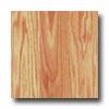 Quick-step 700 Series Home Assemblage Sunset Oak Laminate Flooring