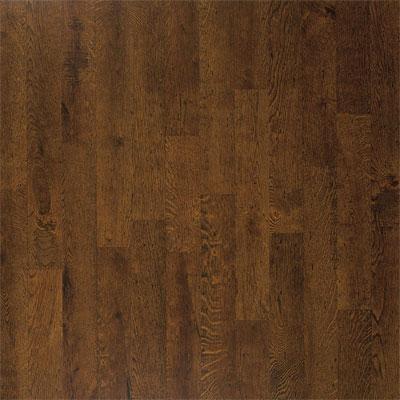 Quick-step Classic Collection 8mm Hazelnut Rustic Oak Laminate Flooring