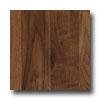 Quick-step Classic Collection 8mm Chesapeake Walnut Laminate Flooring