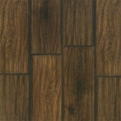 Quick-step Country Collection 9.5mm Hickory Amber Laminate Flooring
