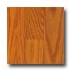 Quick-step Eligna Uniclic Ling Plank 8mm Honey Red Oak 3-strip Laminate Flooring